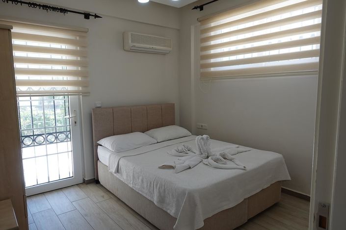 Image No.28-3 Bed House/Villa for sale