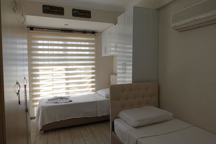 Image No.29-3 Bed House/Villa for sale