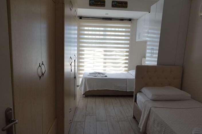 Image No.30-3 Bed House/Villa for sale