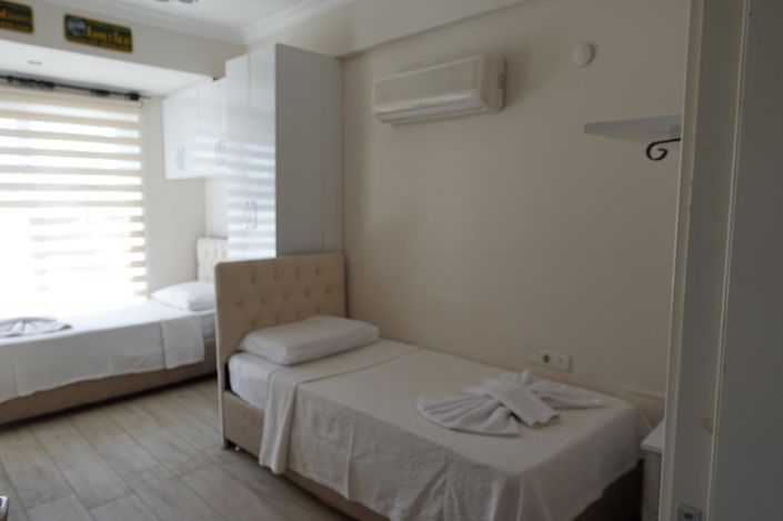 Image No.31-3 Bed House/Villa for sale