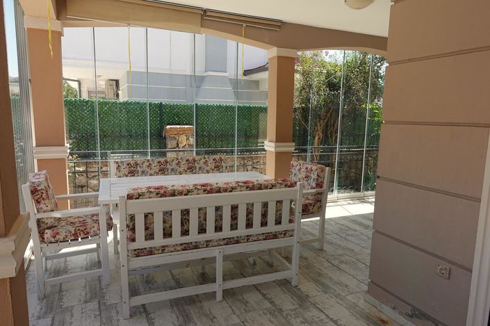 Image No.34-3 Bed House/Villa for sale