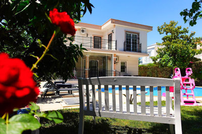 Exterior 4