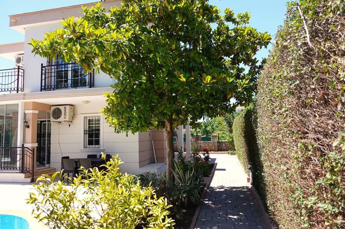 Image No.6-3 Bed House/Villa for sale