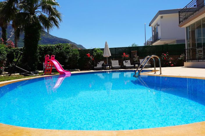 Image No.7-3 Bed House/Villa for sale