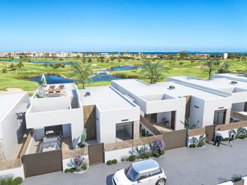 Exterior 4