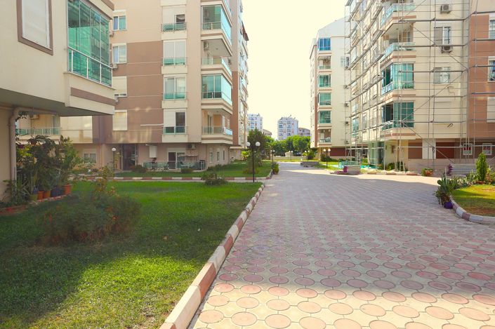 Image No.5-2 Bed Apartment for sale