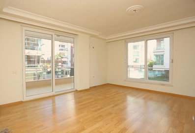 Interior 1