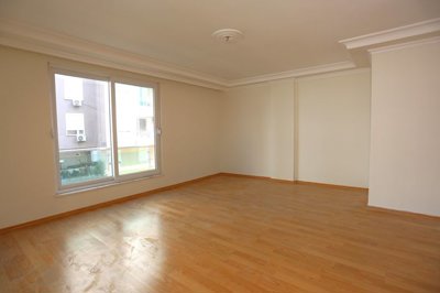 Interior 2
