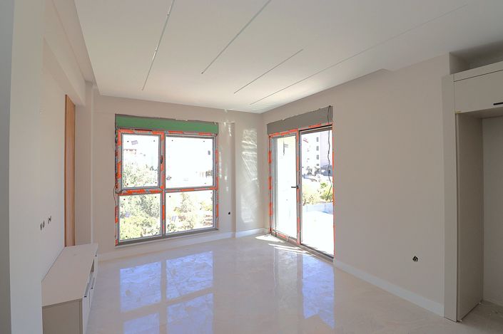 Image No.8-1 Bed Apartment for sale