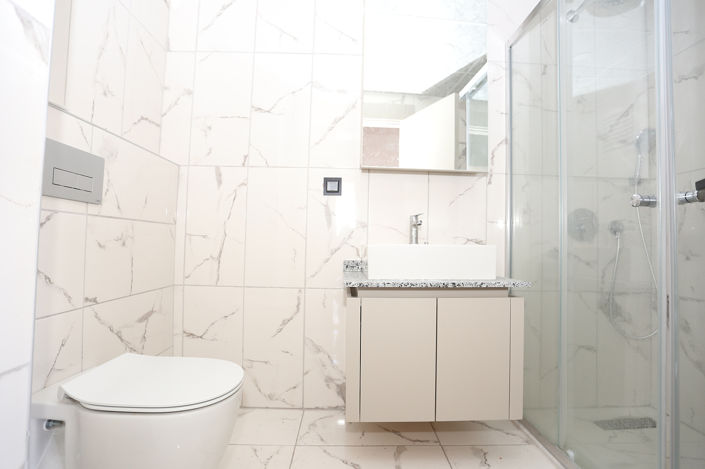 Image No.11-Appartement de 2 chambres à vendre à Altintas