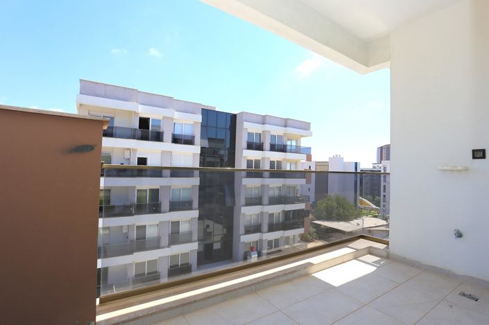 Image No.12-Appartement de 2 chambres à vendre à Altintas