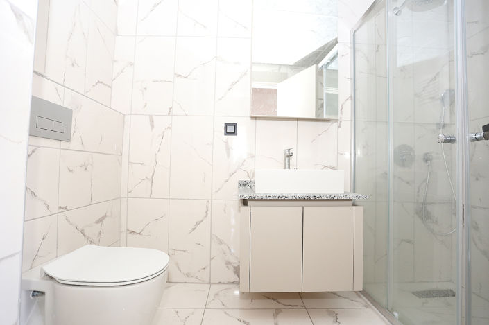 Image No.12-Appartement de 2 chambres à vendre à Altintas