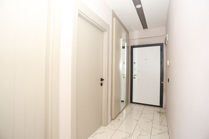 Image No.14-Appartement de 2 chambres à vendre à Altintas