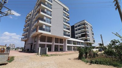 Exterior 2