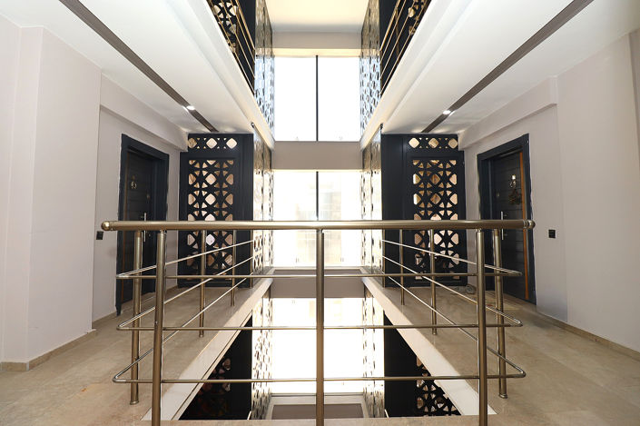 Image No.4-Appartement de 2 chambres à vendre à Altintas