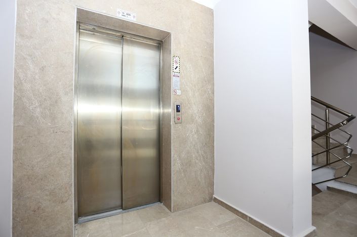 Image No.5-Appartement de 2 chambres à vendre à Altintas