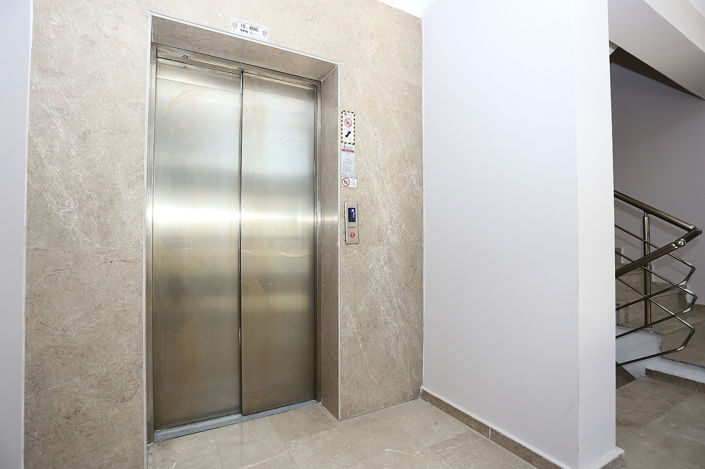 Image No.5-Appartement de 2 chambres à vendre à Altintas