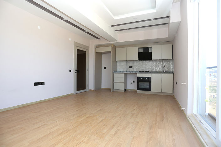 Image No.6-Appartement de 2 chambres à vendre à Altintas