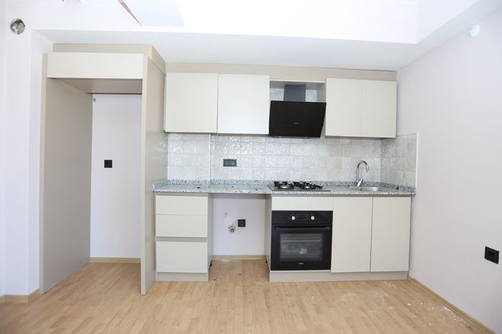 Image No.7-Appartement de 2 chambres à vendre à Altintas