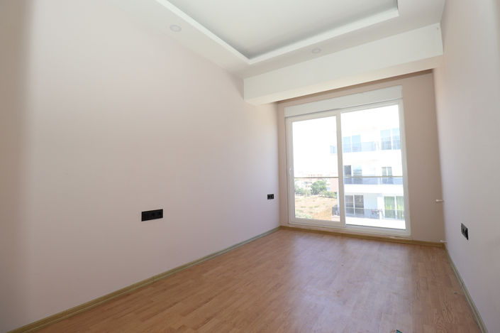 Image No.8-Appartement de 2 chambres à vendre à Altintas