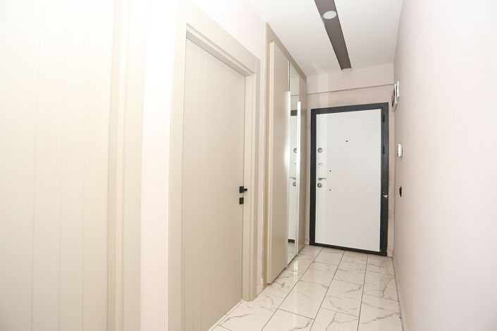 Image No.8-Appartement de 2 chambres à vendre à Altintas