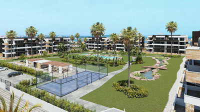Exterior 3