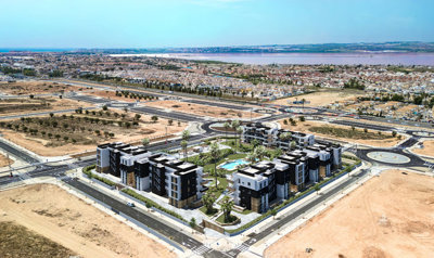 Exterior 6