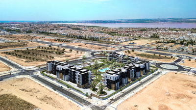 Exterior 7