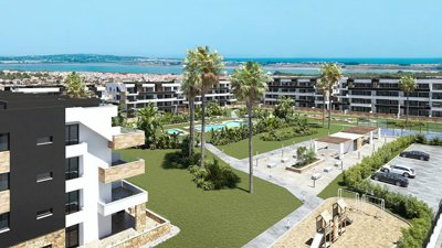 TEKCE Real Estate most sold property