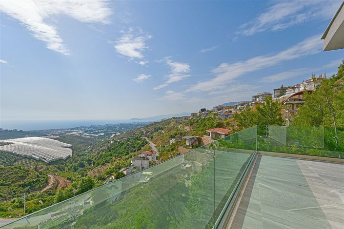 Image No.17-4 Bed House/Villa for sale