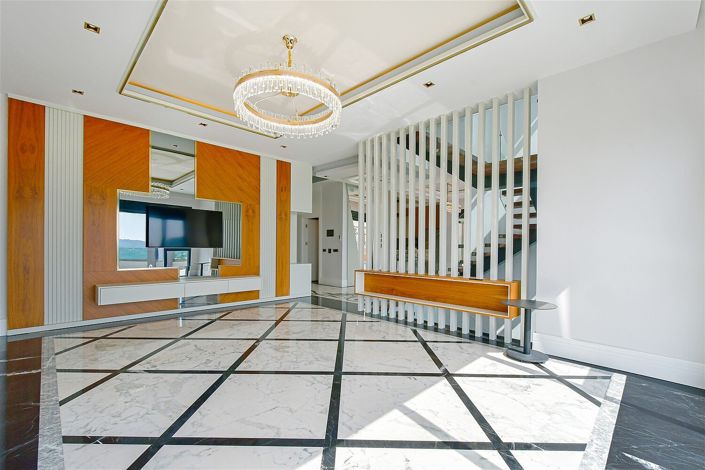 Image No.18-4 Bed House/Villa for sale