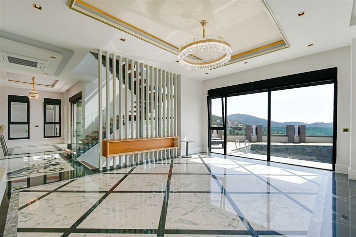 Image No.19-4 Bed House/Villa for sale