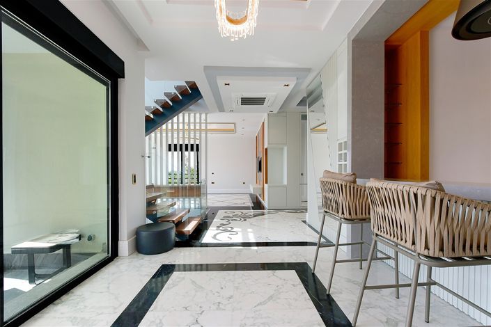 Image No.21-4 Bed House/Villa for sale