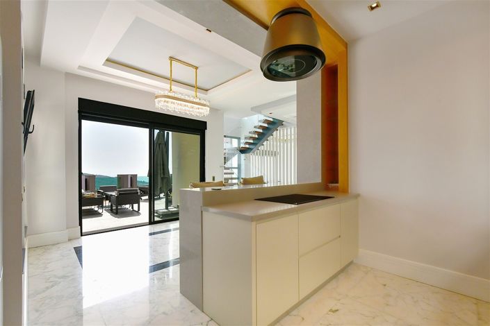 Image No.22-4 Bed House/Villa for sale