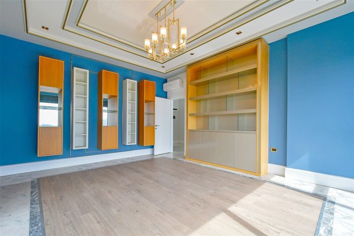 Image No.24-4 Bed House/Villa for sale