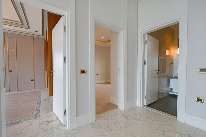 Image No.26-4 Bed House/Villa for sale