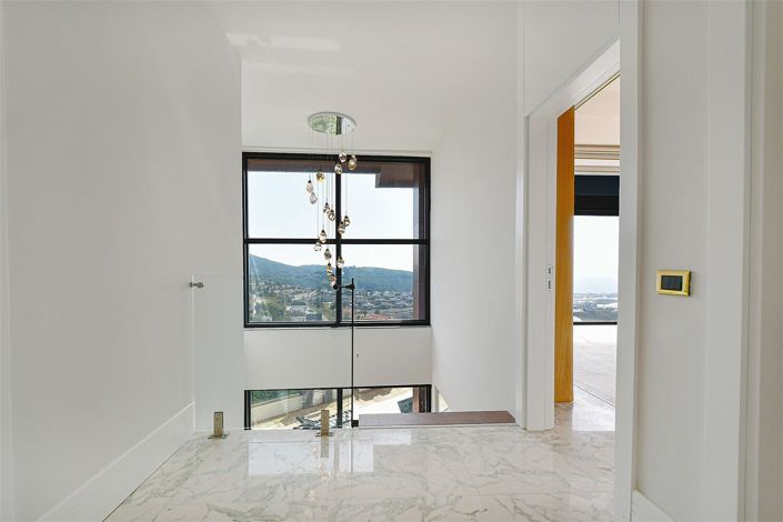 Image No.27-4 Bed House/Villa for sale