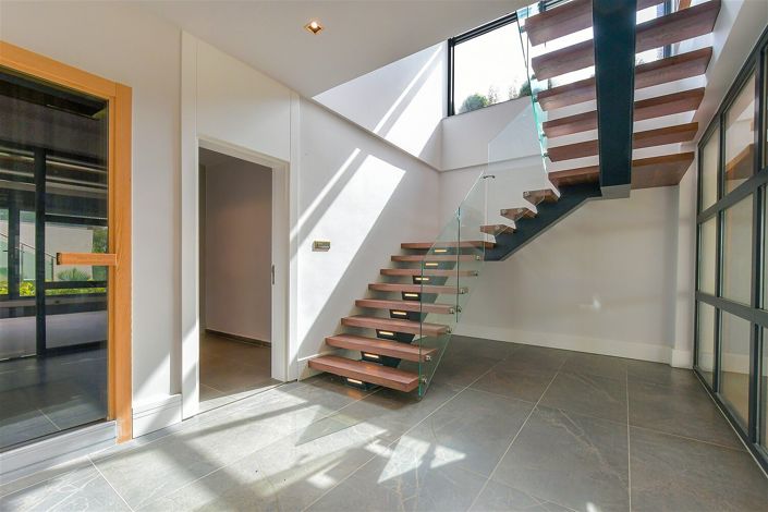 Image No.28-4 Bed House/Villa for sale