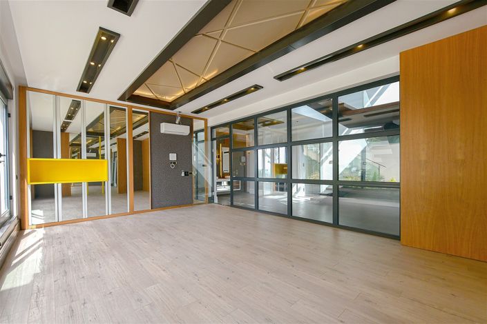 Image No.29-4 Bed House/Villa for sale