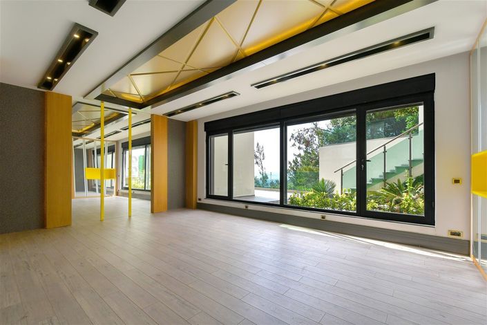 Image No.30-4 Bed House/Villa for sale