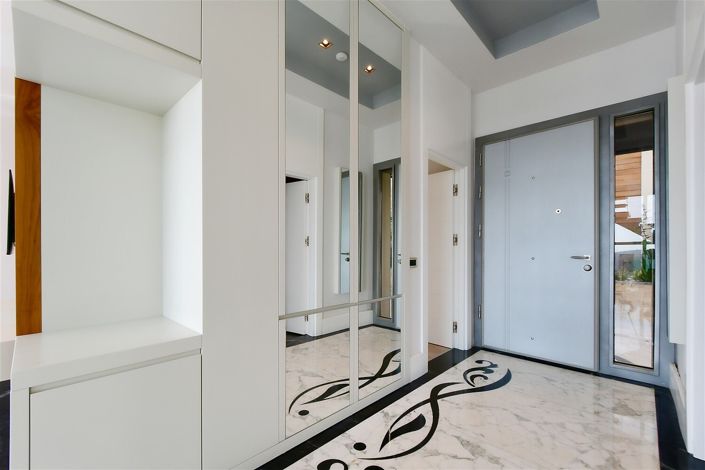 Image No.31-4 Bed House/Villa for sale