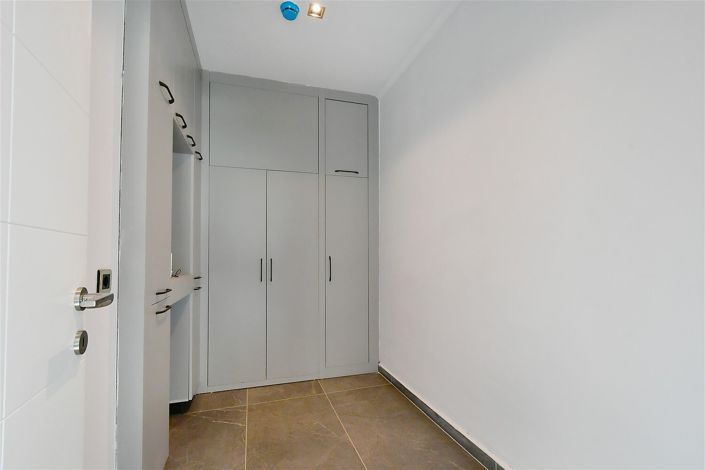 Image No.33-4 Bed House/Villa for sale