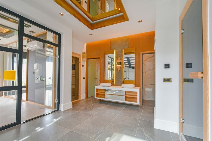 Image No.34-4 Bed House/Villa for sale