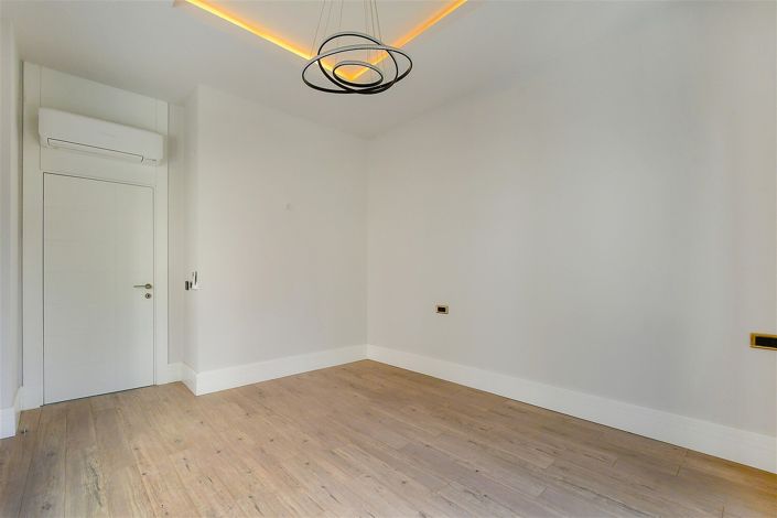 Image No.36-4 Bed House/Villa for sale