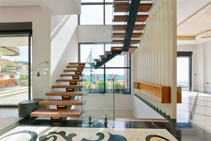 Image No.37-4 Bed House/Villa for sale