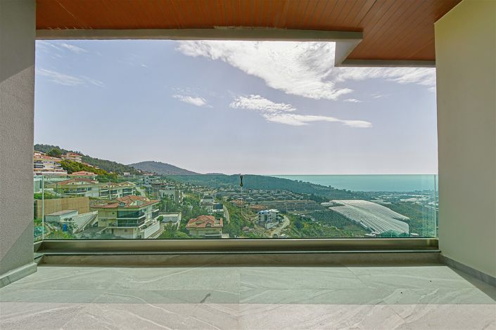 Image No.38-4 Bed House/Villa for sale