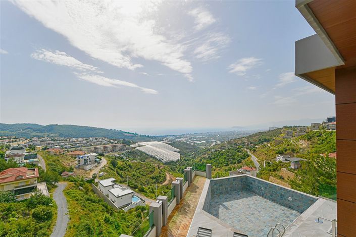 Image No.39-4 Bed House/Villa for sale