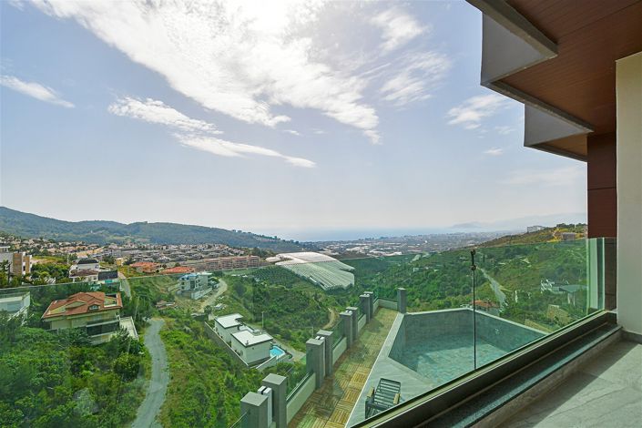 Image No.40-4 Bed House/Villa for sale