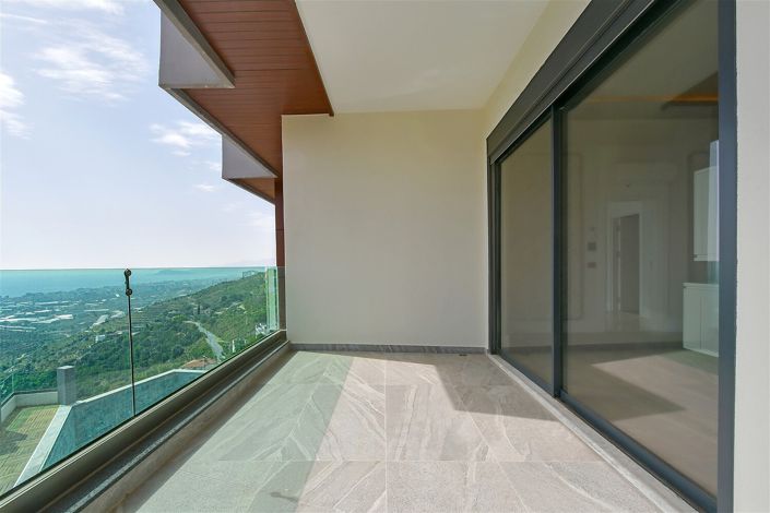 Image No.41-4 Bed House/Villa for sale