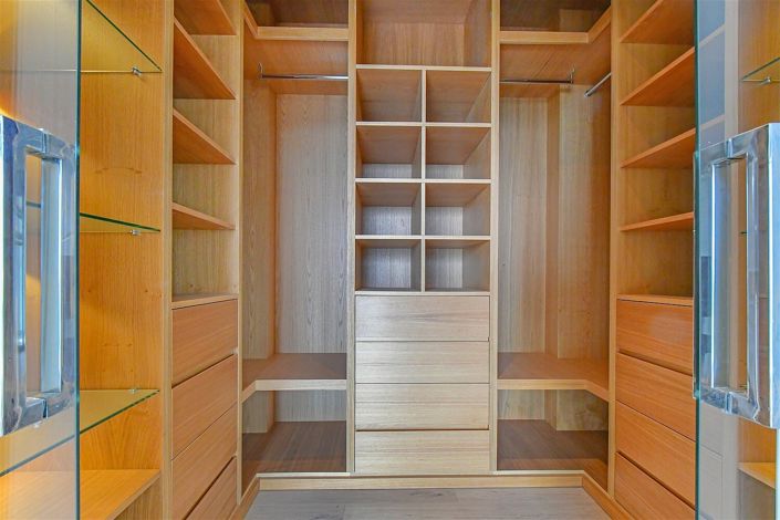 Image No.43-4 Bed House/Villa for sale